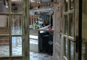 51m² restaurant for assignment in Granada, in the area of Villa Argaz, Calle TORRE DE LOS HIDALGOS, 2 photo