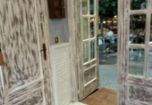 51m² restaurant for assignment in Granada, in the area of Villa Argaz, Calle TORRE DE LOS HIDALGOS, 2 photo