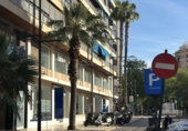 Local comercial en alquiler con 70m² en Castellón de la Plana foto