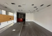Local comercial en alquiler con 70m² en Castellón de la Plana foto
