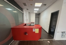 Foto 7