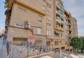 233m² locaux commerciaux pour vente à Elche, carrer Juan Caracena Miralles, 4 ac photo