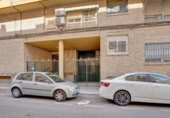 233m² locaux commerciaux pour vente à Elche, carrer Juan Caracena Miralles, 4 ac photo