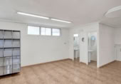 233m² locaux commerciaux pour vente à Elche, carrer Juan Caracena Miralles, 4 ac photo