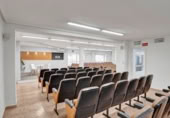 233m² locaux commerciaux pour vente à Elche, carrer Juan Caracena Miralles, 4 ac photo