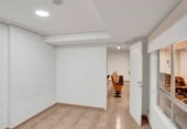 233m² locaux commerciaux pour vente à Elche, carrer Juan Caracena Miralles, 4 ac photo
