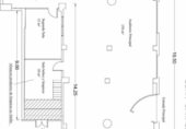 233m² locaux commerciaux pour vente à Elche, carrer Juan Caracena Miralles, 4 ac photo
