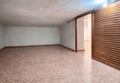 233m² locaux commerciaux pour vente à Elche, carrer Juan Caracena Miralles, 4 ac photo