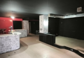 Bar en alquiler con 90m² en Orense, en la zona de Ourense foto