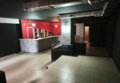 Bar en alquiler con 90m² en Orense, en la zona de Ourense foto