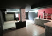 Bar en alquiler con 90m² en Orense, en la zona de Ourense foto