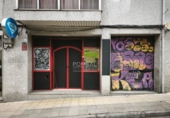 Bar en alquiler con 90m² en Orense, en la zona de Ourense foto