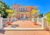 Hotel
en venda
amb 1154m² a els Poblets, a la zona de Setla foto