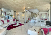 Hotel
en venda
amb 1154m² a els Poblets, a la zona de Setla foto