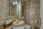 Hotel
en venda
amb 1154m² a els Poblets, a la zona de Setla foto