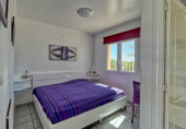 Hotel
en venda
amb 1154m² a els Poblets, a la zona de Setla foto
