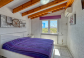 Hotel
en venda
amb 1154m² a els Poblets, a la zona de Setla foto