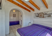 Hotel
en venda
amb 1154m² a els Poblets, a la zona de Setla foto