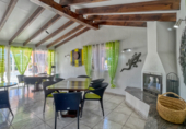 Hotel
en venda
amb 1154m² a els Poblets, a la zona de Setla foto