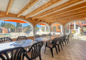 Hotel
en venda
amb 1154m² a els Poblets, a la zona de Setla foto