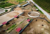 Hotel
en venda
amb 1154m² a els Poblets, a la zona de Setla foto