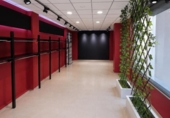 96m² commercial premises for sale in Mazarrón, in the area of Port of Mazarrón, Playa de la Isla photo