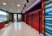 96m² commercial premises for sale in Mazarrón, in the area of Port of Mazarrón, Playa de la Isla photo