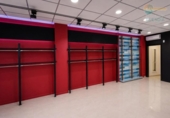 96m² commercial premises for sale in Mazarrón, in the area of Port of Mazarrón, Playa de la Isla photo
