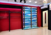96m² commercial premises for sale in Mazarrón, in the area of Port of Mazarrón, Playa de la Isla photo