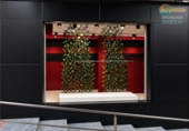96m² commercial premises for sale in Mazarrón, in the area of Port of Mazarrón, Playa de la Isla photo