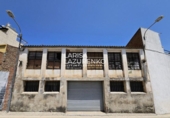 Local comercial Industrial en venta con 374m² en Mont-roig del Camp foto