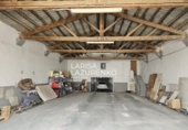 Local comercial Industrial en venta con 374m² en Mont-roig del Camp foto