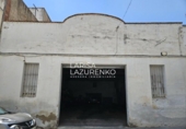 Local comercial Industrial en venta con 374m² en Mont-roig del Camp foto