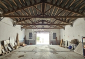 Local comercial Industrial en venta con 374m² en Mont-roig del Camp foto