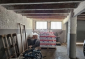 Local comercial Industrial en venta con 374m² en Mont-roig del Camp foto