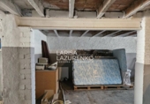 Local comercial Industrial en venta con 374m² en Mont-roig del Camp foto
