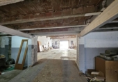 Local comercial Industrial en venta con 374m² en Mont-roig del Camp foto
