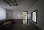 Local comercial Industrial en venta con 374m² en Mont-roig del Camp foto