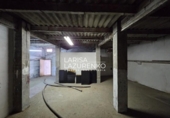 Local comercial Industrial en venta con 374m² en Mont-roig del Camp foto