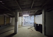 Local comercial Industrial en venta con 374m² en Mont-roig del Camp foto