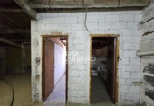 Local comercial Industrial en venta con 374m² en Mont-roig del Camp foto