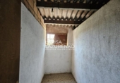 Local comercial Industrial en venta con 374m² en Mont-roig del Camp foto