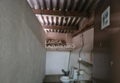 Local comercial Industrial en venta con 374m² en Mont-roig del Camp foto