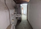 Local comercial Industrial en venta con 374m² en Mont-roig del Camp foto