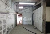 Local comercial Industrial en venta con 374m² en Mont-roig del Camp foto