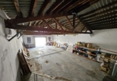 Local comercial Industrial en venta con 374m² en Mont-roig del Camp foto