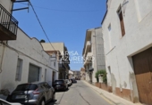 Local comercial Industrial en venta con 374m² en Mont-roig del Camp foto
