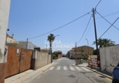 Local comercial Industrial en venta con 374m² en Mont-roig del Camp foto