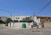 Local comercial Industrial en venta con 374m² en Mont-roig del Camp foto
