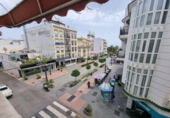 Oficina en venta con 240m² en Marbella, en la zona de Valdefuentes, Calle de San Enrique de Ossó foto